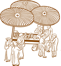 PG电子(中国)官方网站